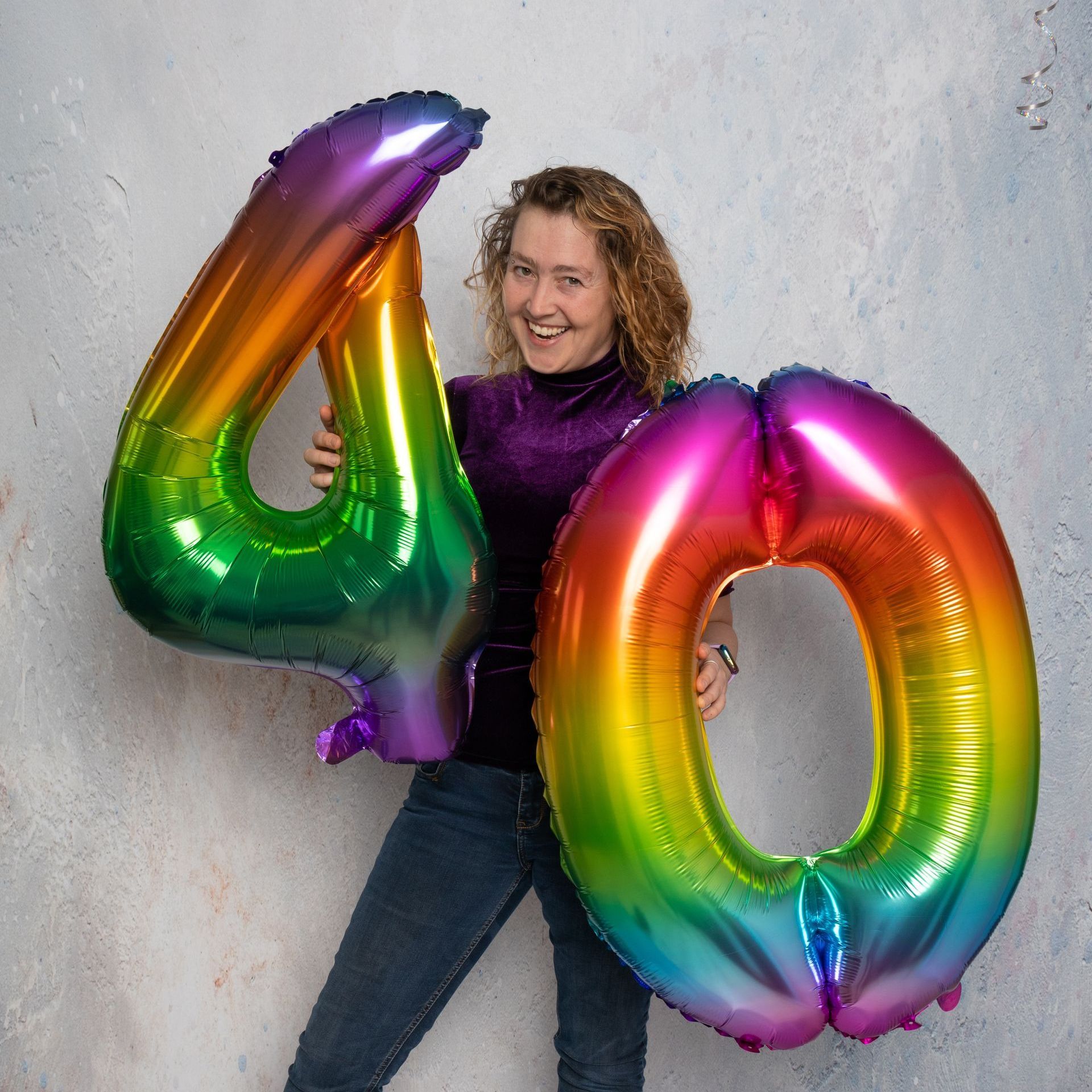 Lisenka Pauw Fotografie, fotograaf tiel, betuwe, de leukste