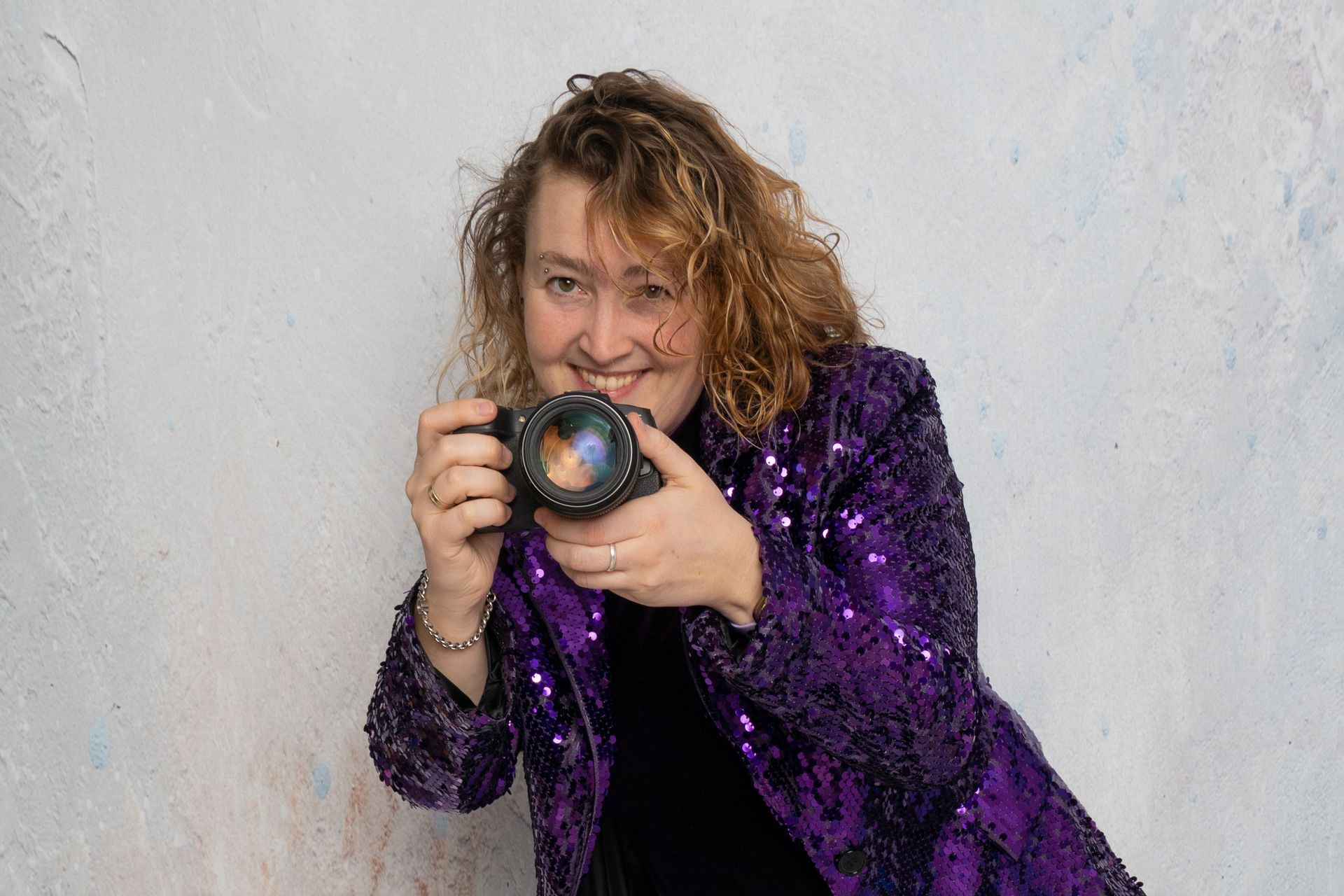 kinderen op de foto, in de fotostudio in Tiel, hartje Betuwe