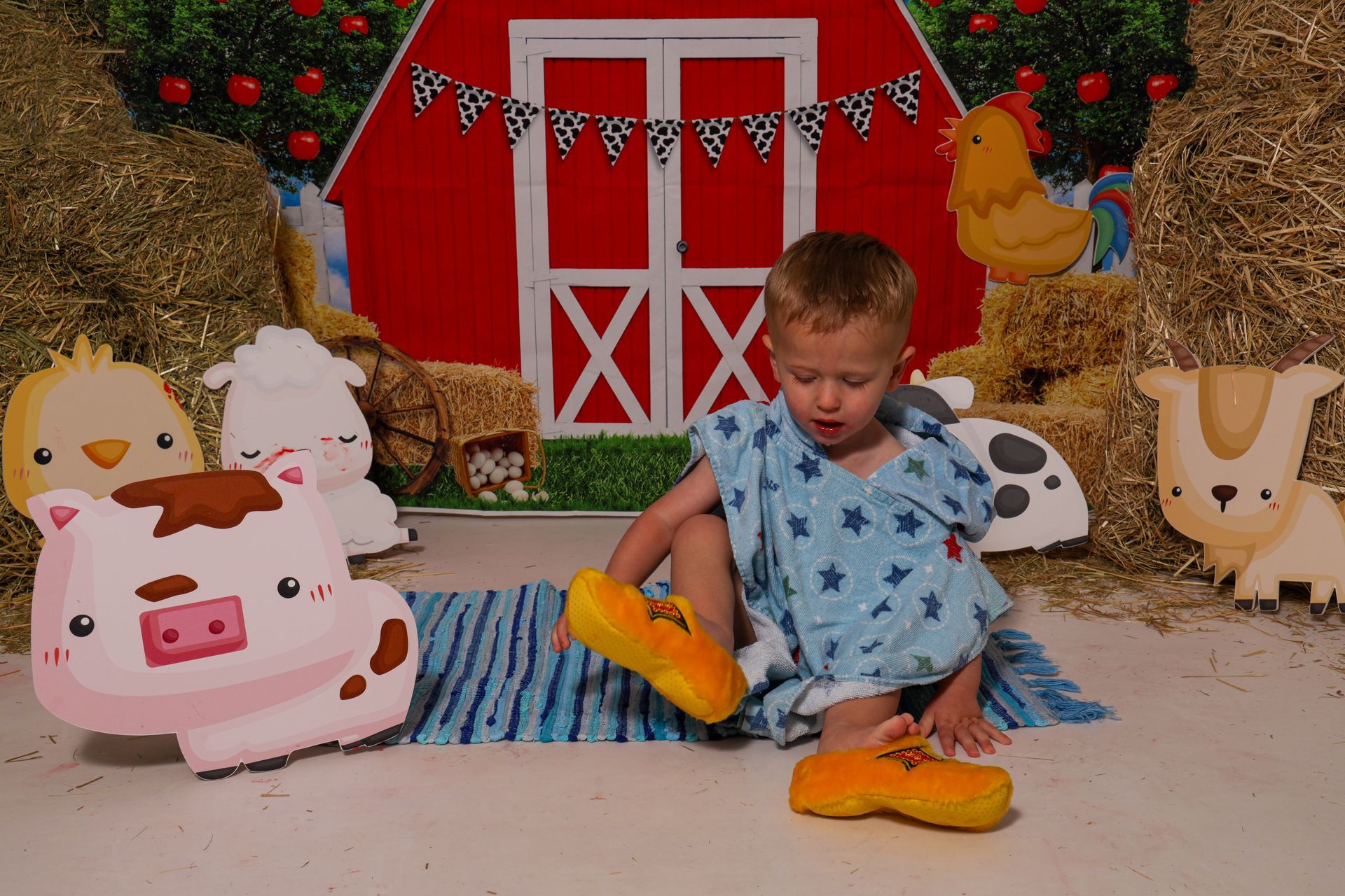 Cakesmash, 1 jaar, fotoshoot, taart, badje, thema, feest