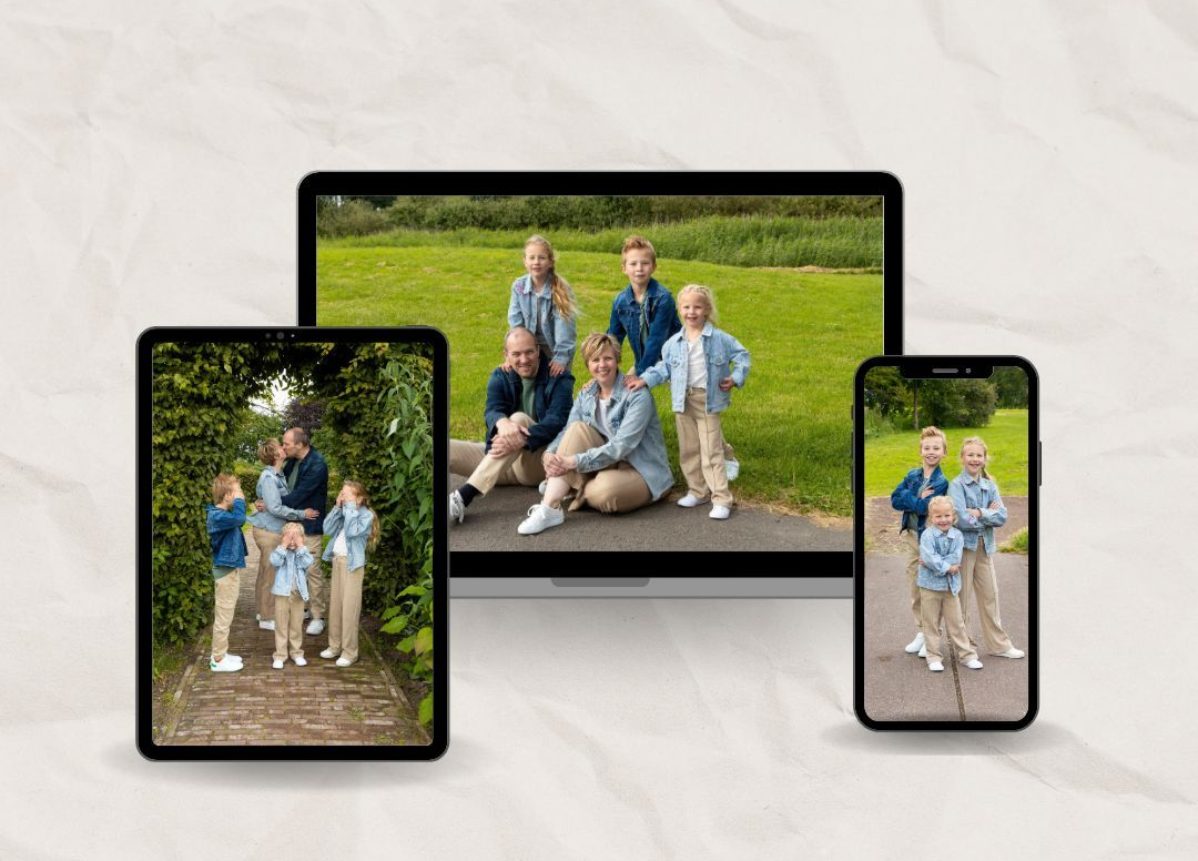 Wall Art, foto aan de muur, print aan de muur Lisenka Pauw Fotografie, fotograaf tiel, betuwe, de leukste