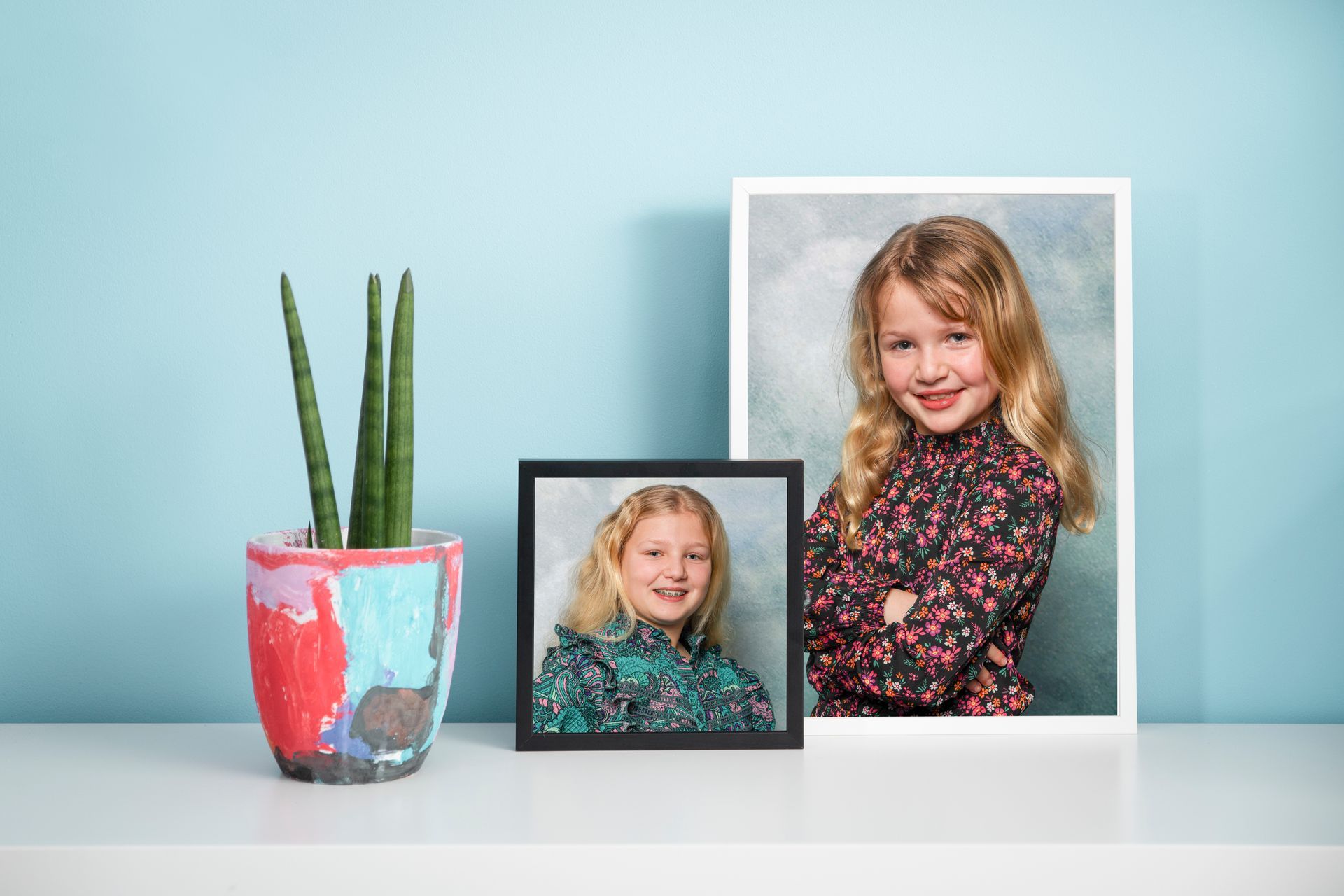 Wall Art, foto aan de muur, print aan de muur Lisenka Pauw Fotografie, fotograaf tiel, betuwe, de leukste