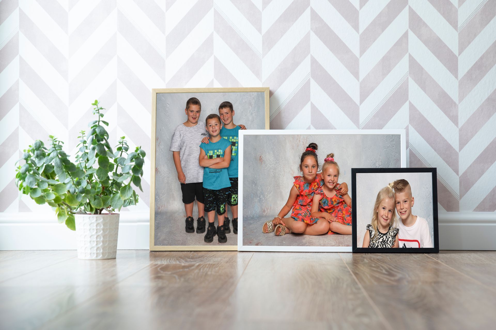 wall art, foto aan de muur, foto laten printen, fotoafdruk aan de muur