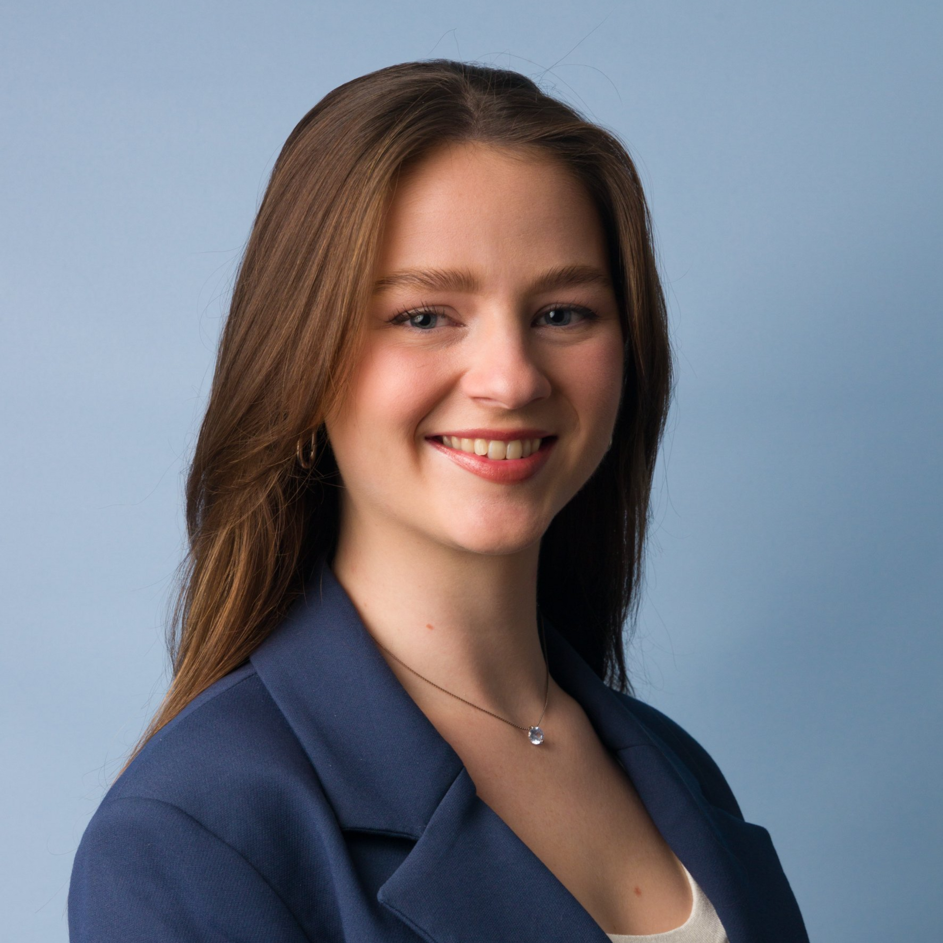 Profielfoto laten maken in Tiel | LinkedIn, CV & Social Media, Zakelijk