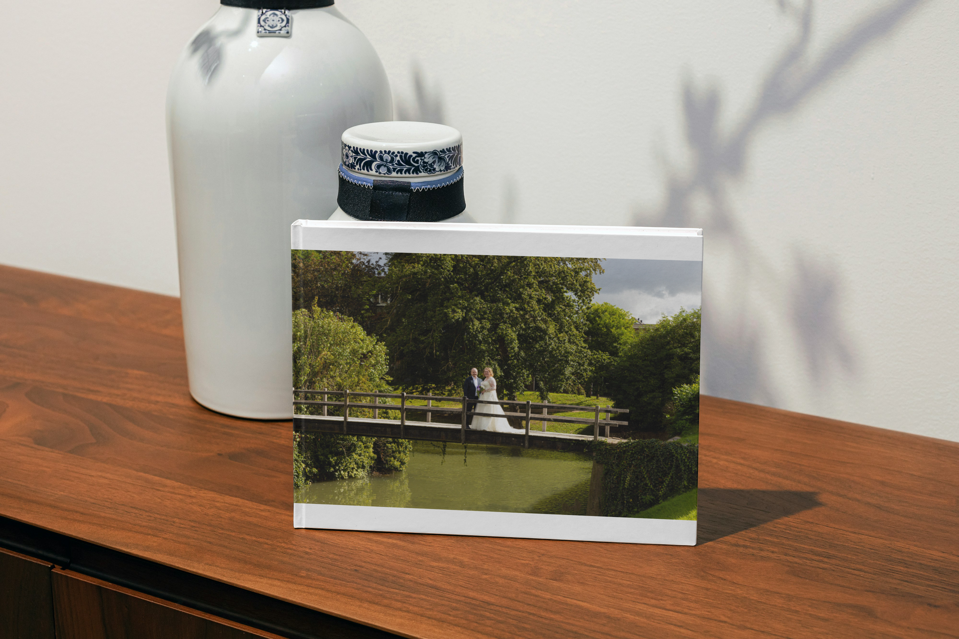 wall art, foto aan de muur, foto laten printen, fotoafdruk aan de muur
