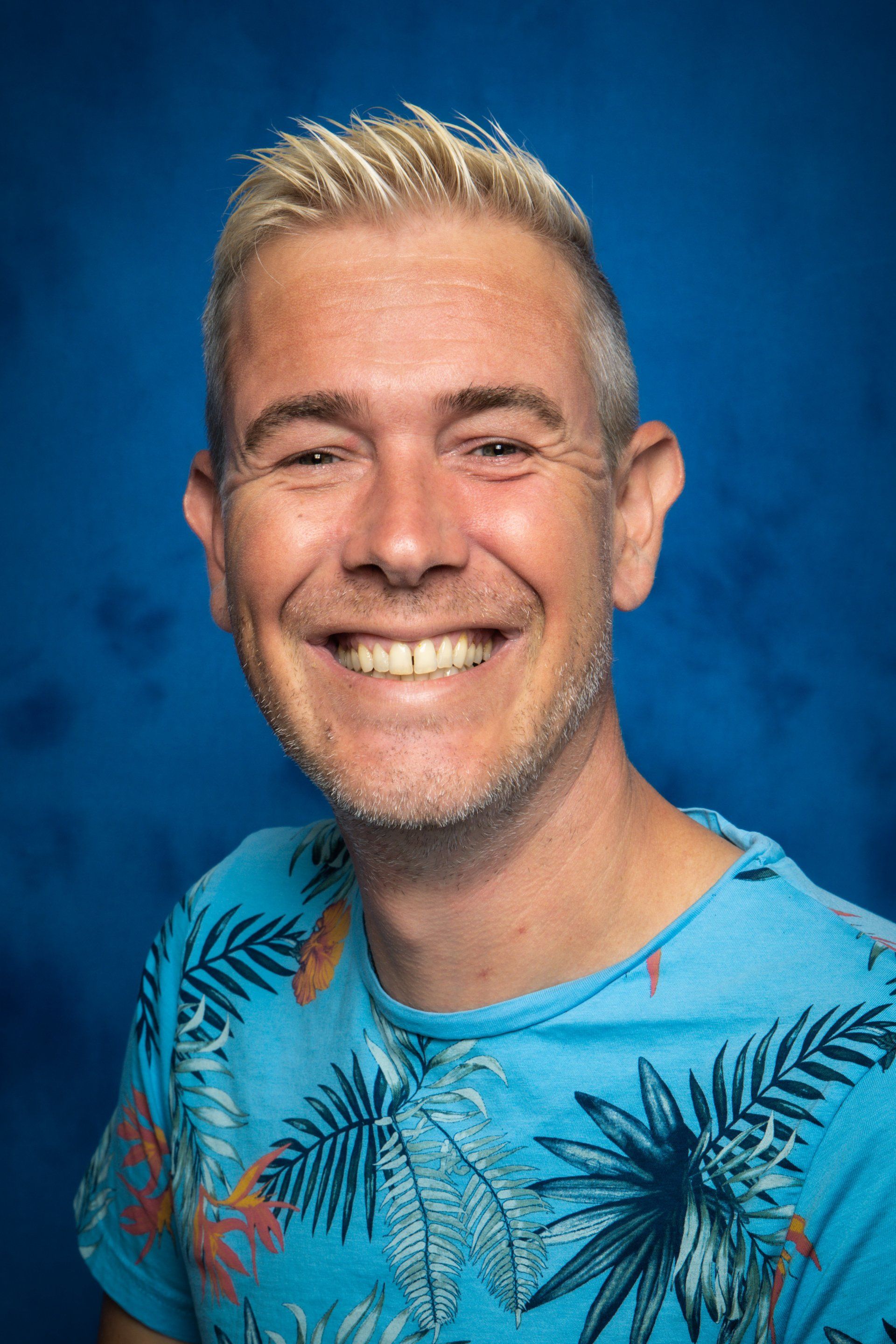 zakelijk portret, social media, online foto gebruiken, branding, bedrijfsfoto, profielfoto, Lisenka Pauw Fotografie