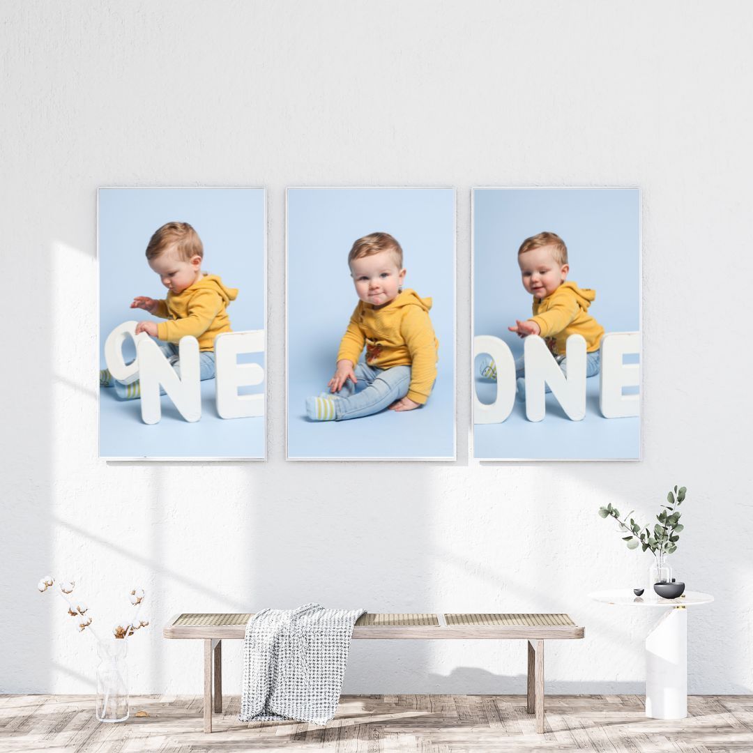 wall art, foto aan de muur, foto laten printen, fotoafdruk aan de muur