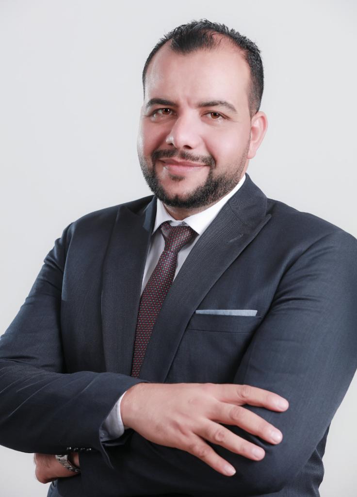 Law Firm & Lawyers in Dubai Best Legal Consultants in UAE The Firm Dubai