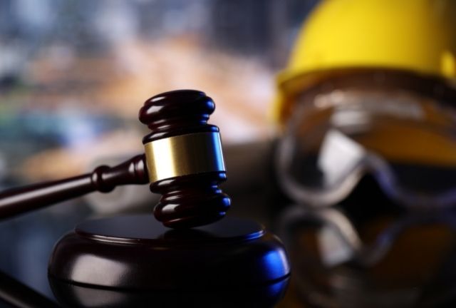 Construction law in Dubai is complicated, and legal issues and litigation processes with stakes that are always high are common. It's critical to employ a Construction Lawyer with considerable practical expertise in Construction Law in Dubai.