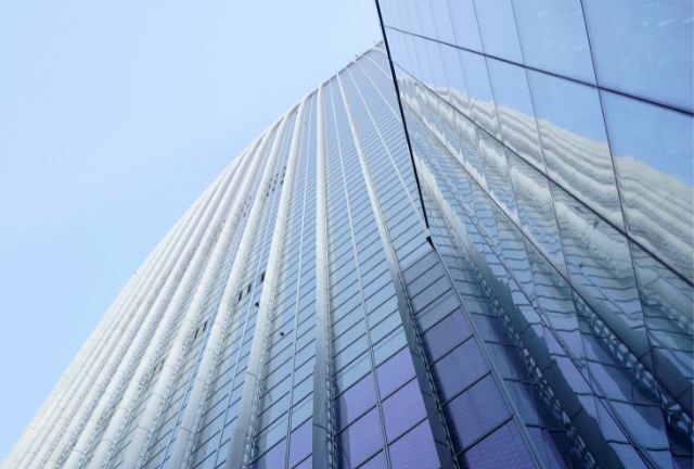 We, at The Firm Dubai Law Firm and Business Lawyers Ensure That We Do Not Allow Your Business To Suffer By Protecting Your Legal Rights And Resolving Corporate Disputes