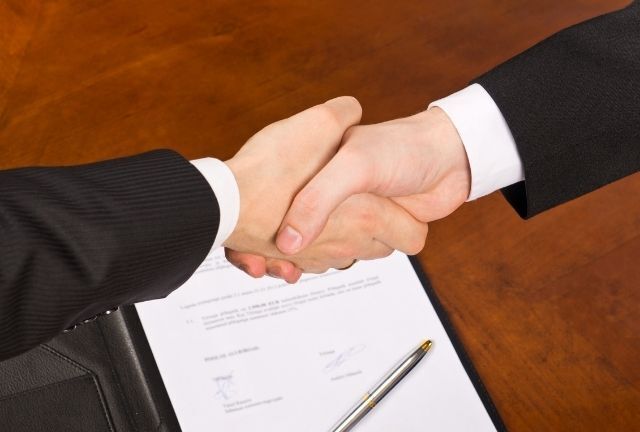 Construction Lawyer in Dubai | Contracting Law Firm in UAE | The Firm Dubai
