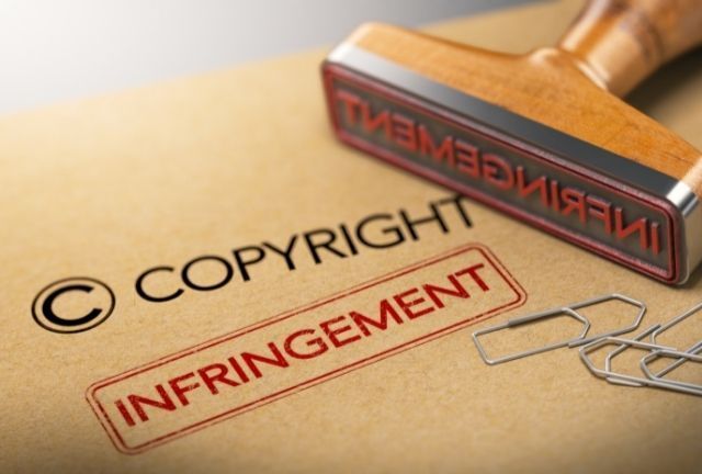 The Top IP Lawyers and the law firm in Dubai can help you protect your inventions, trade secrets and trademarks. Start Protecting your rights today. Contact us to get started.