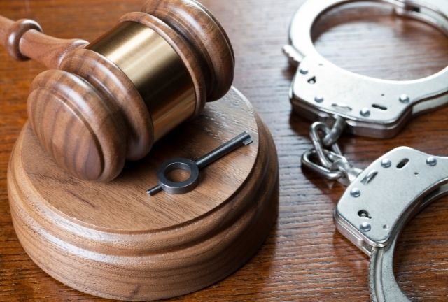 Our Criminal Lawyers will utilize cutting-edge techniques like sequential mapping and other tools to give you the best legal defense possible.