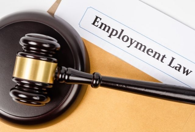 The Firm Dubai's Labor Lawyers Handle All Aspects of Labor Disputes And Represent Employees, Employers And The Government Authorities In All Kinds Of Cases.
