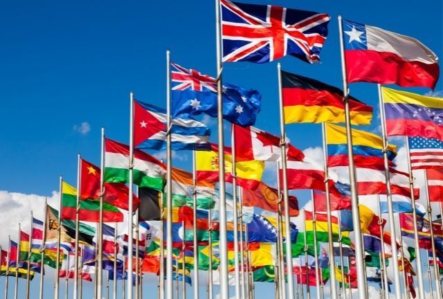 Consult with the top International Lawyers and Law Firm and lawyers. We Offer Cross-Border Transactions, Corporate & Commercial Law, Maritime law and more.