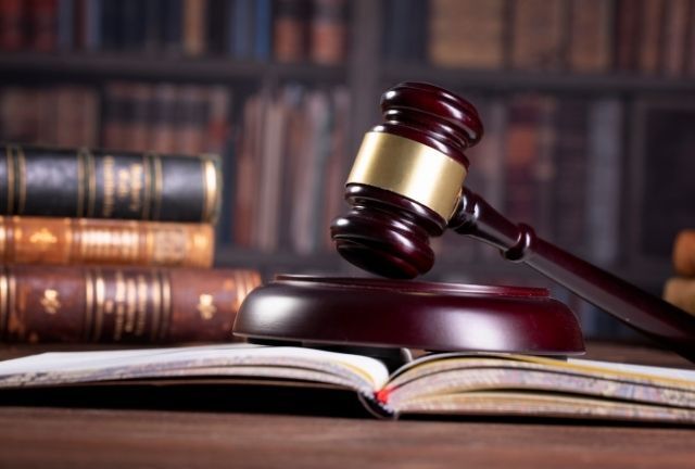 Legal Advisors in Dubai | Legal Consultants Law Firm in UAE | The Firm Dubai