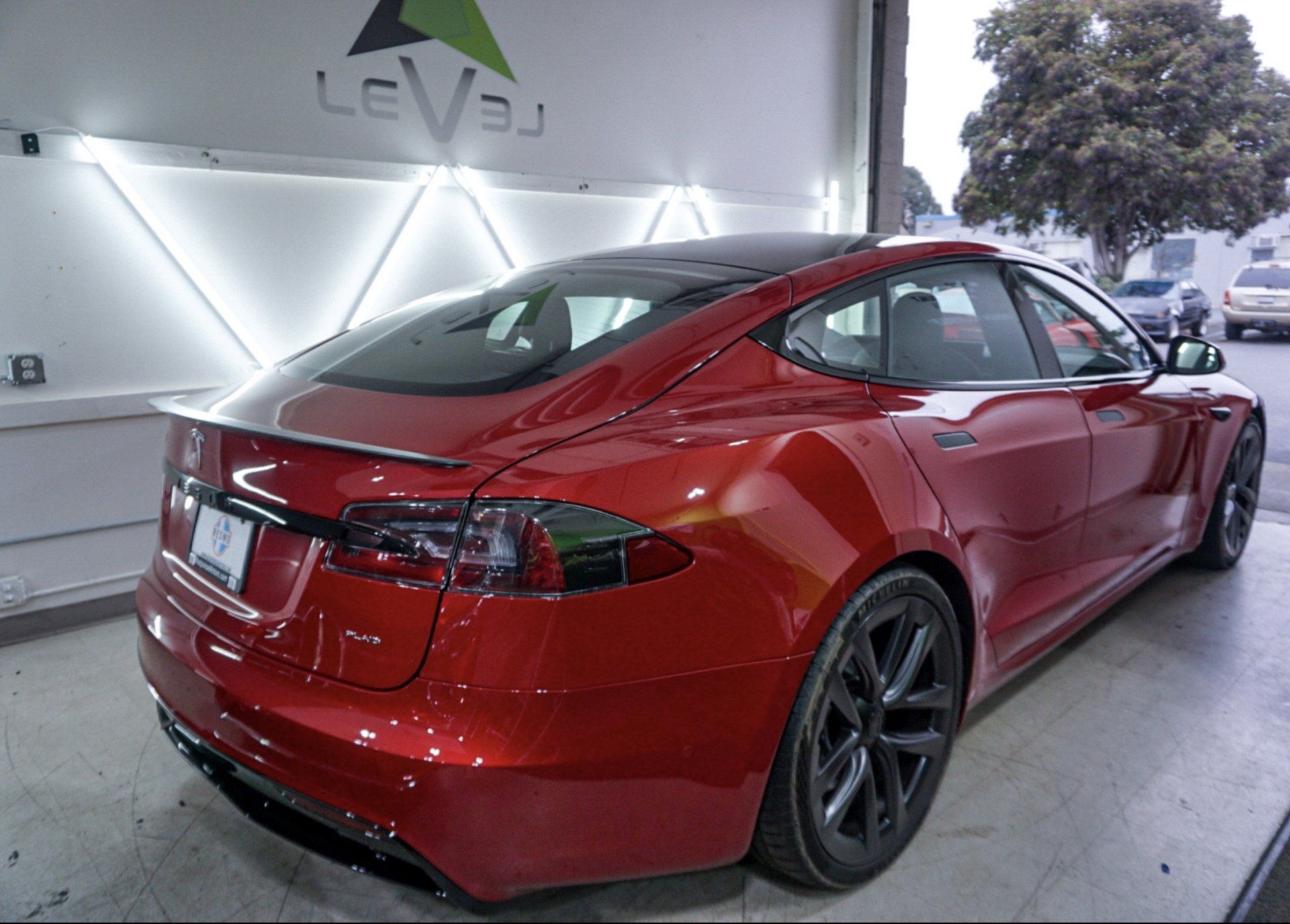 Book today Paint protection install
ceramic coating
ceramic tint