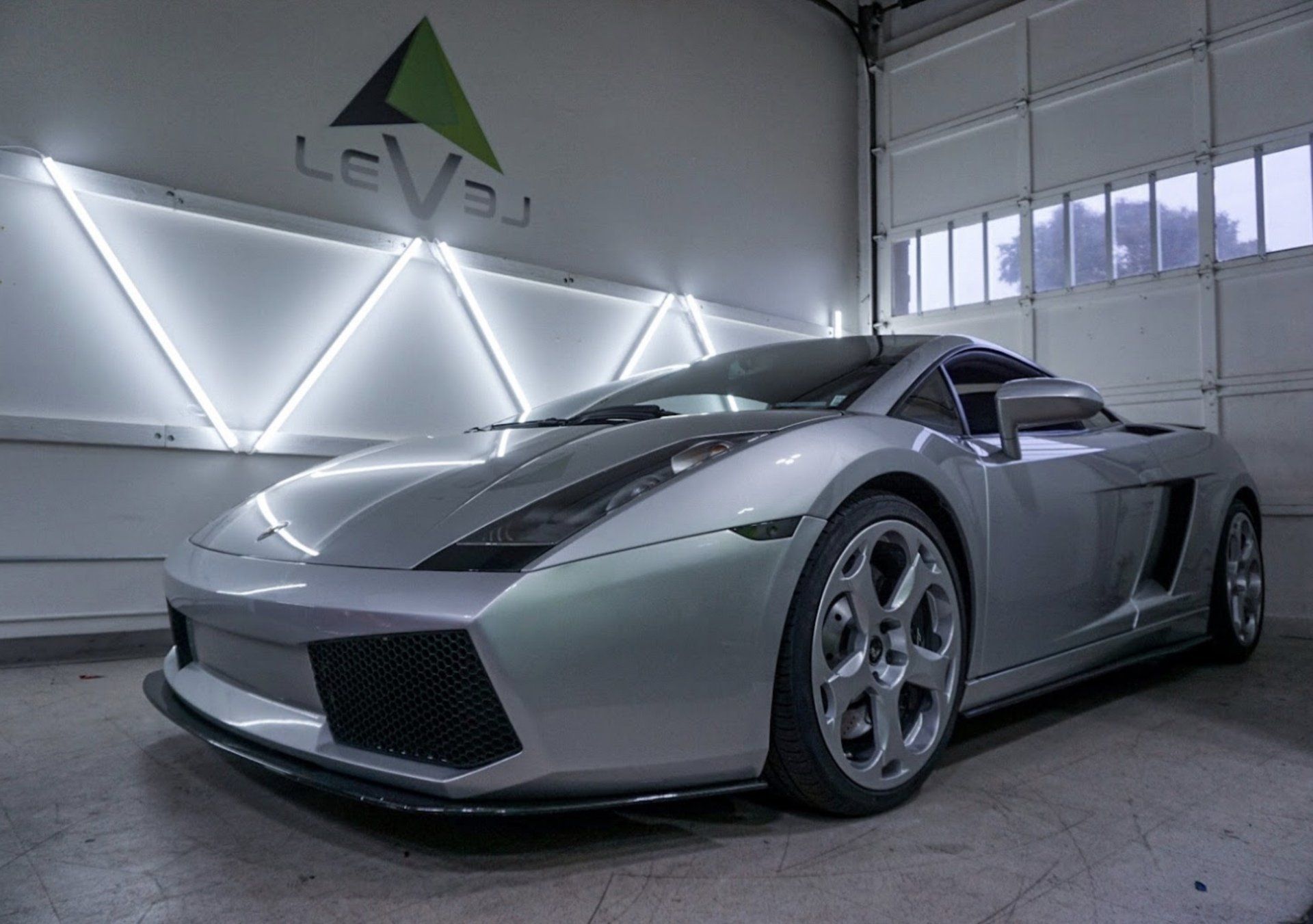 ceramic coating
paint protection