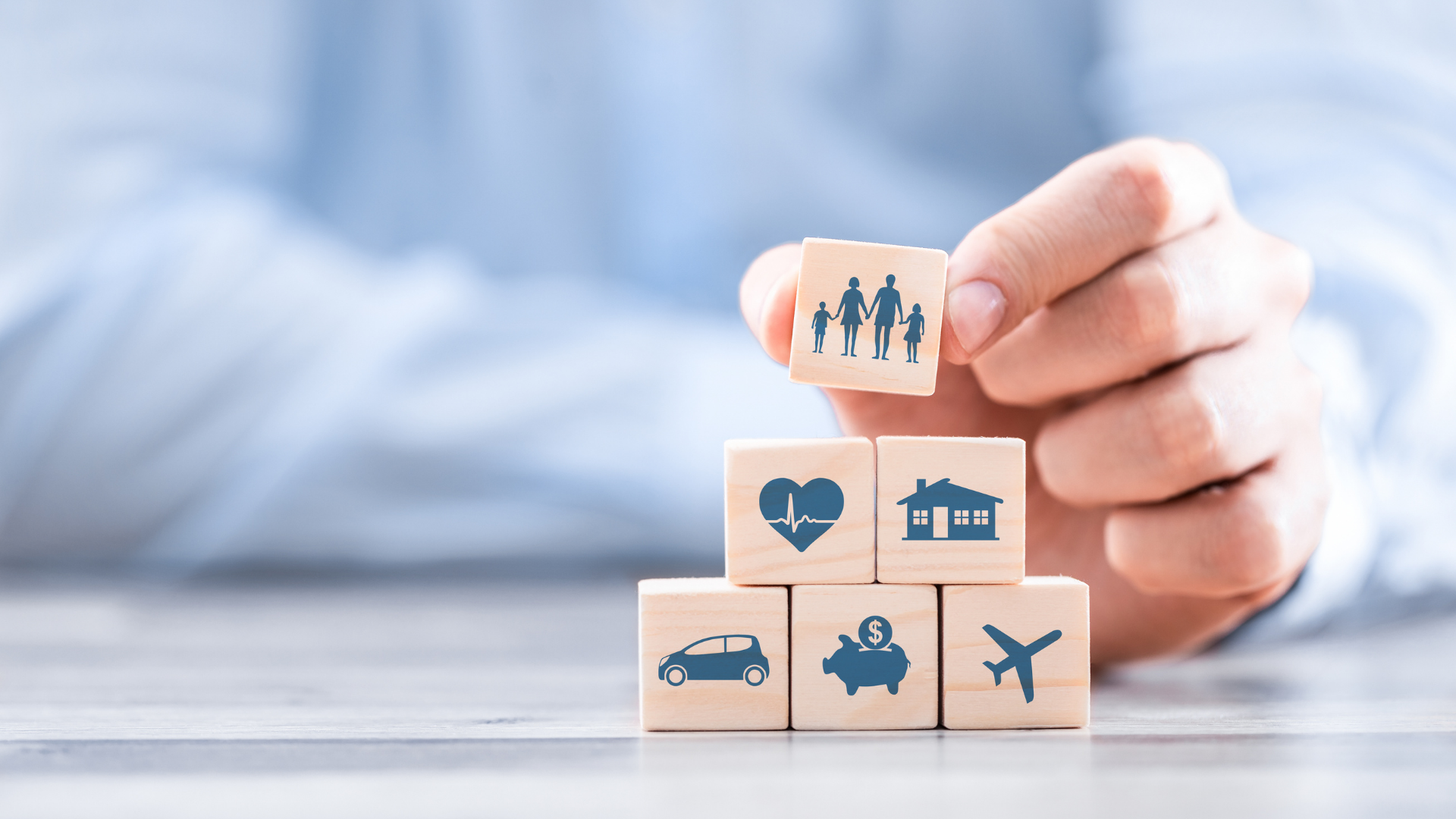 Medical Insurance