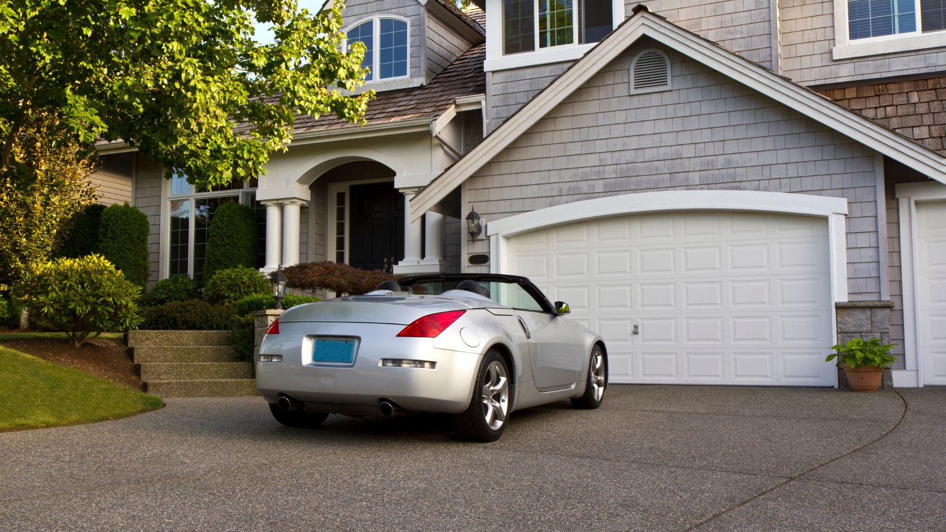 Life/Disability Insurance