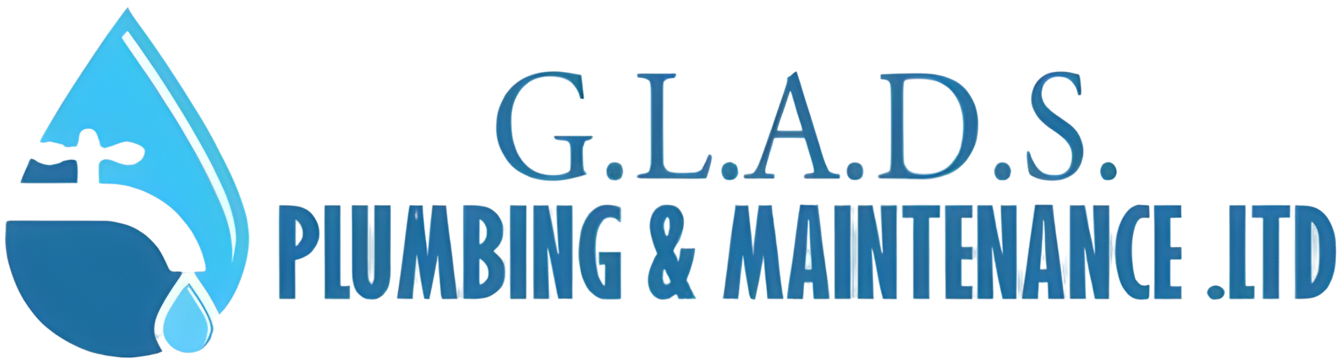 G.L.A.D.S. Plumbing & Maintenance LTD G.L.A.D.S. Plumbing & Maintenance LTD