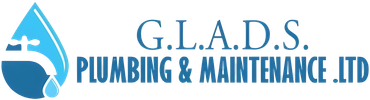G.L.A.D.S. Plumbing & Maintenance LTD G.L.A.D.S. Plumbing & Maintenance LTD