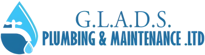 G.L.A.D.S. Plumbing & Maintenance LTD G.L.A.D.S. Plumbing & Maintenance LTD