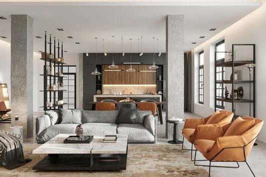 arredo per la casa