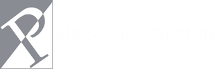 Pirovano Design logo