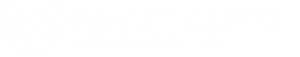 A mostly white image. There are a few subtle lines vertically.