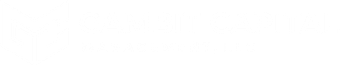 A mostly white image. There are a few subtle lines vertically.