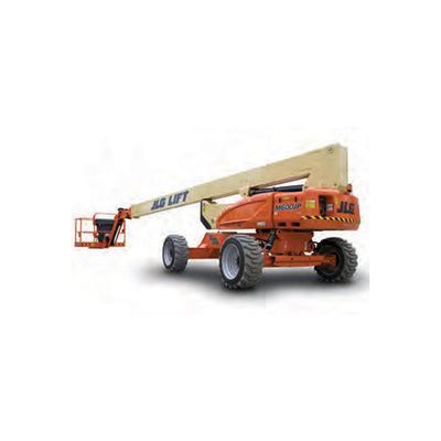 Hybrid Electric 60 Foot Telescopic Boom Lift | Melbourne, Vic Hybrid Electric 60 Foot Telescopic Boom Lift | Melbourne, Vic