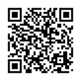 Leave a Review QR Code Leave a Review QR Code