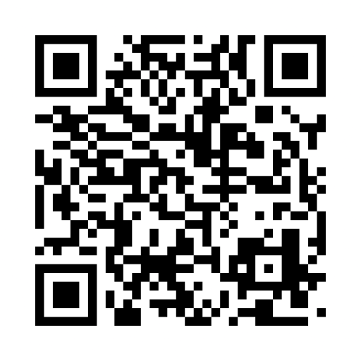 Leave a Review QR Code