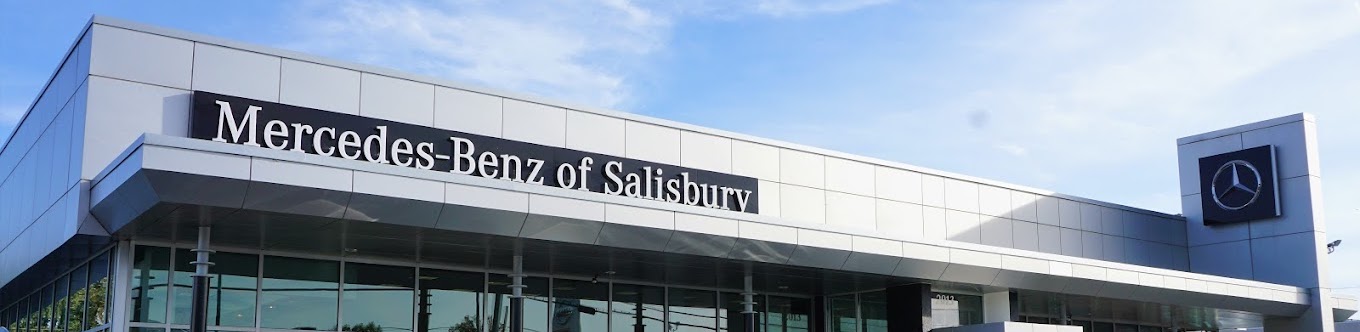 office team around the table