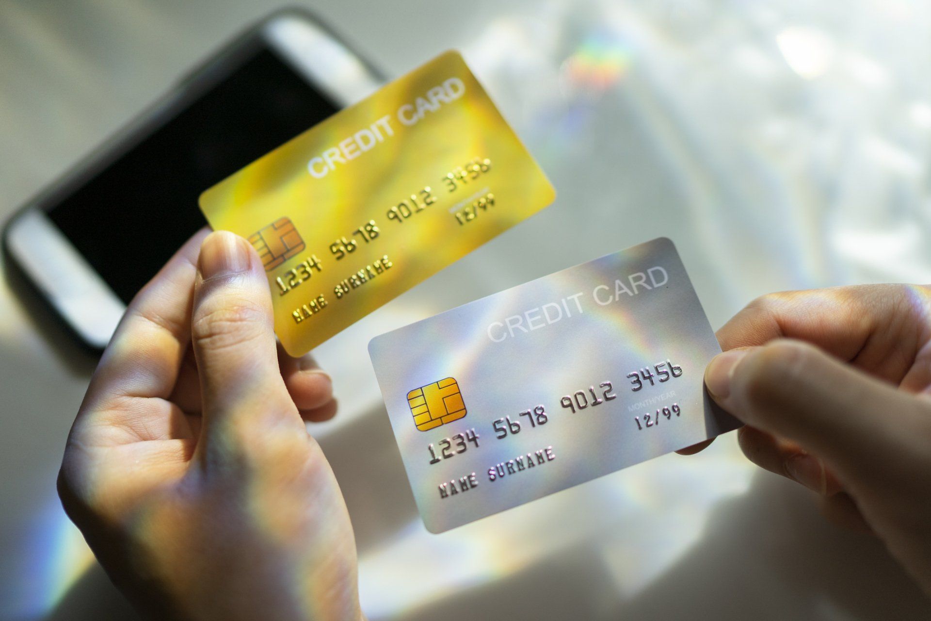 Credit Cards -Albuquerque, NM - Credit Rescue Inc. Credit Cards -Albuquerque, NM - Credit Rescue Inc.