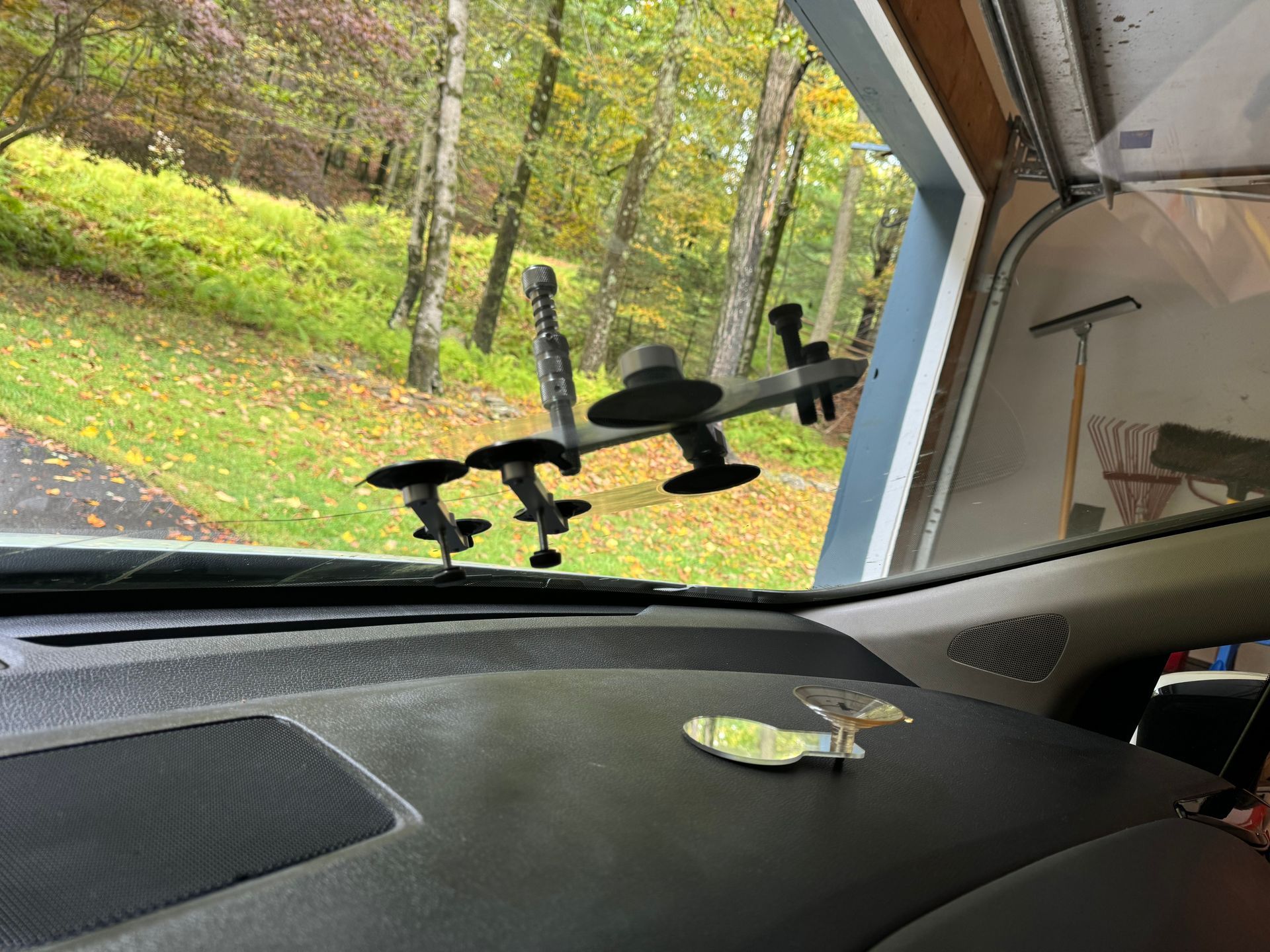 windshield-crack-repair-grand-junction-colorado
