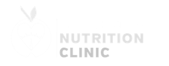 Manhattan Nutrition Clinic