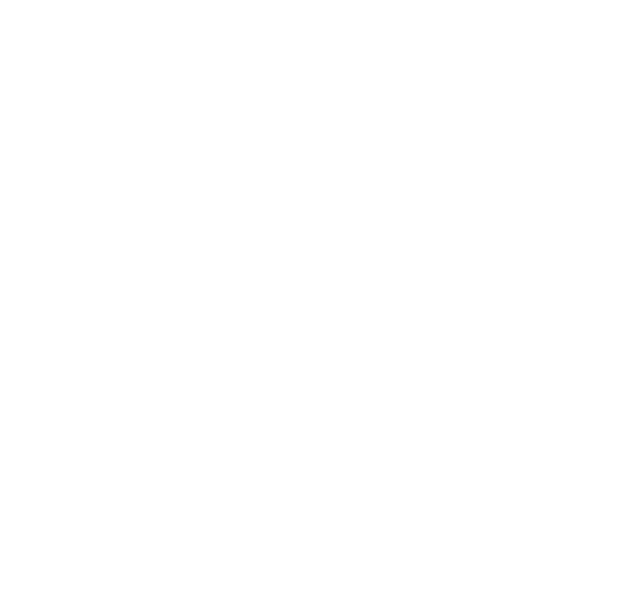 a white background with a few lines on it that says shark tank