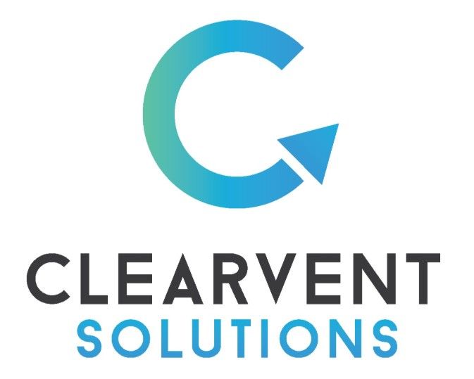 Clear Vent Solutions