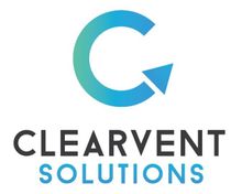 Clear Vent Solutions