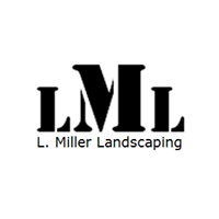 L. Miller Landscaping L. Miller Landscaping