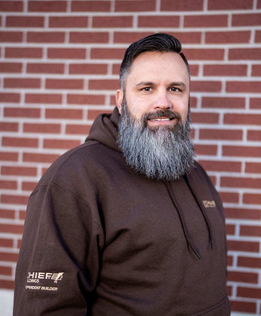 Team | Hambey Construction | Springfield, Missouri