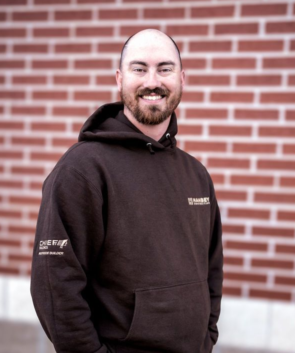 Team | Hambey Construction | Springfield, Missouri