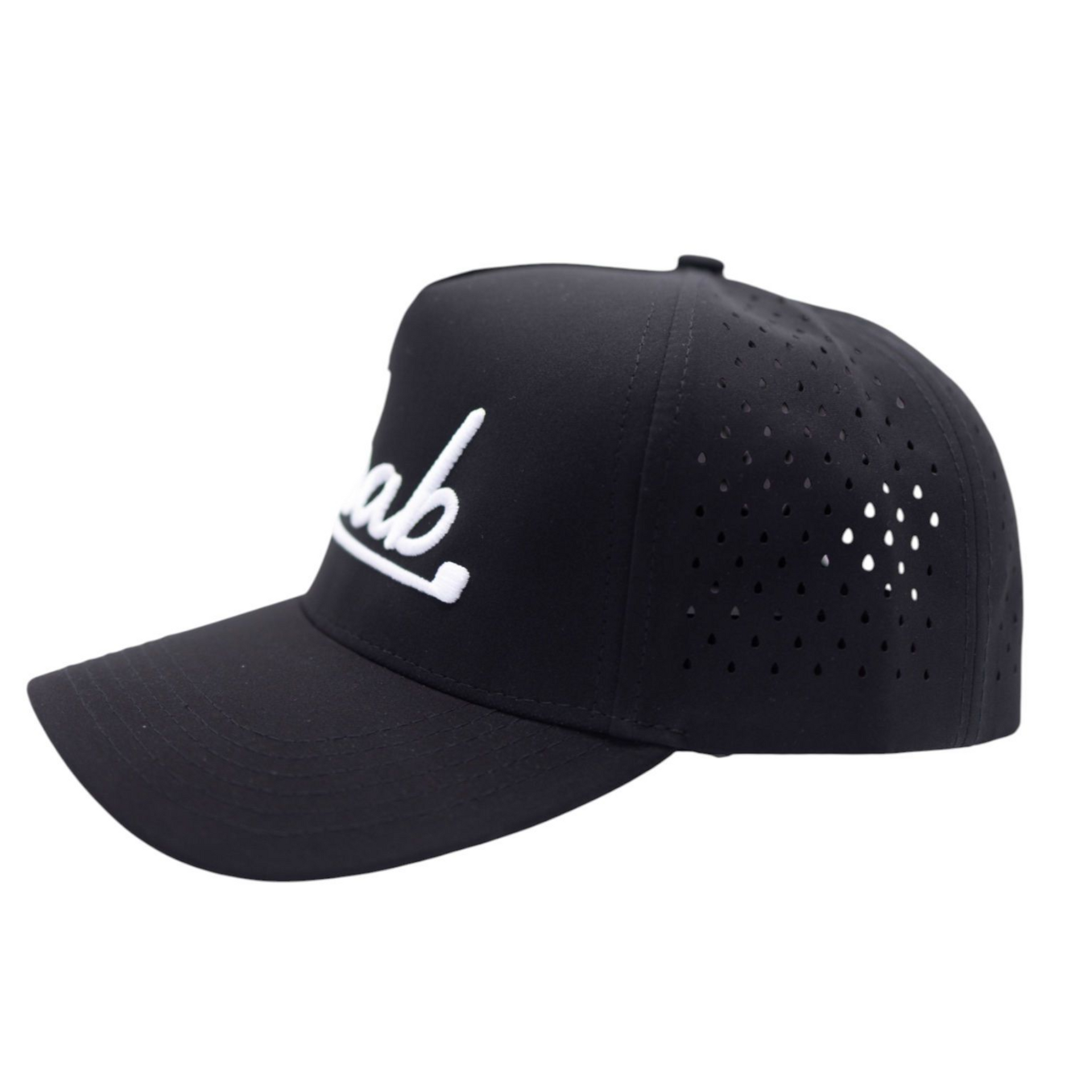 The Classic Everyday Dad Hat - PRE-ORDER