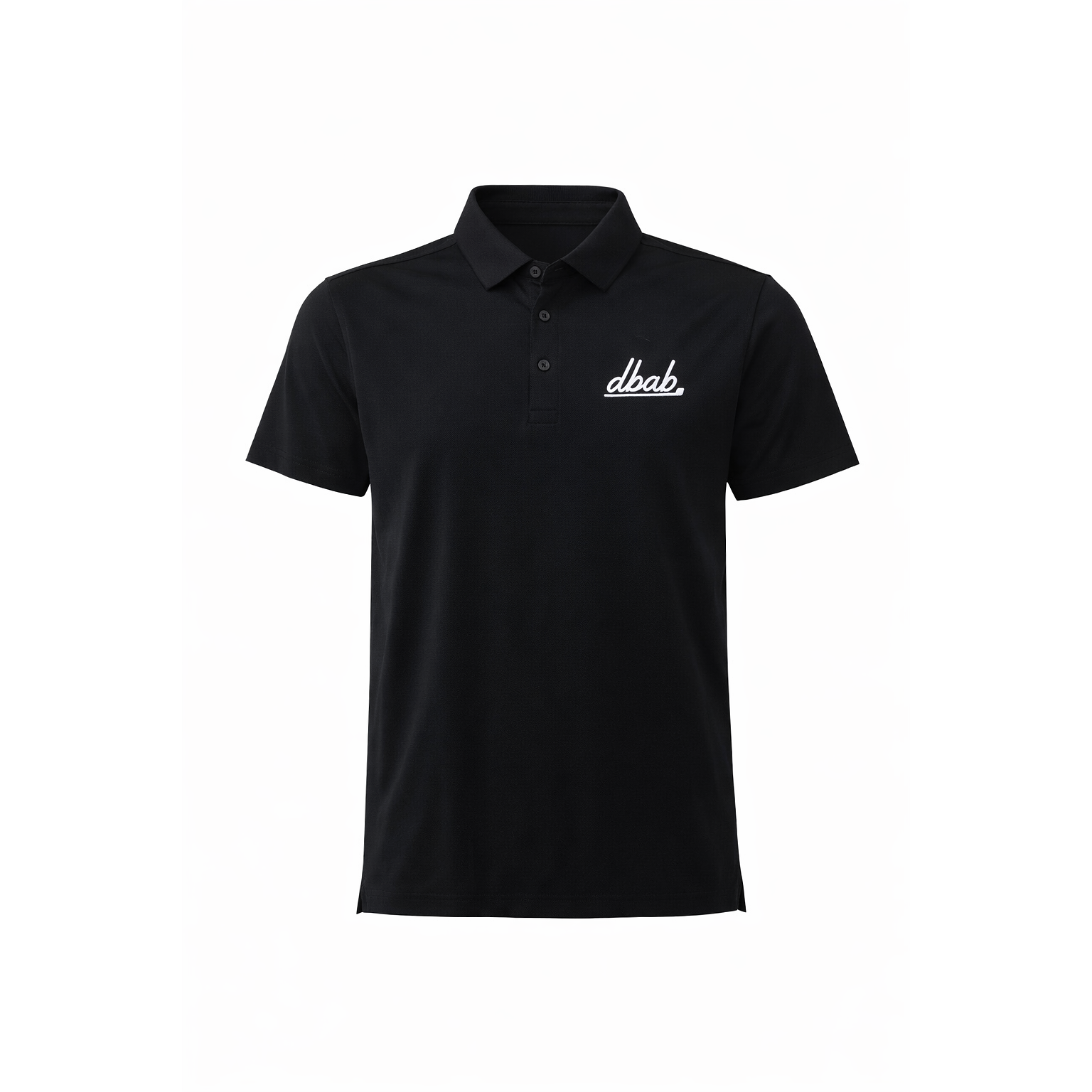 The Classic Polo