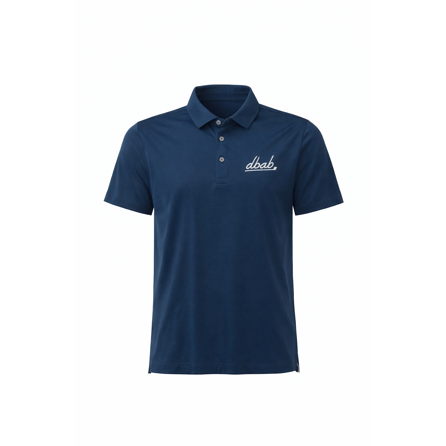 The Classic Polo
