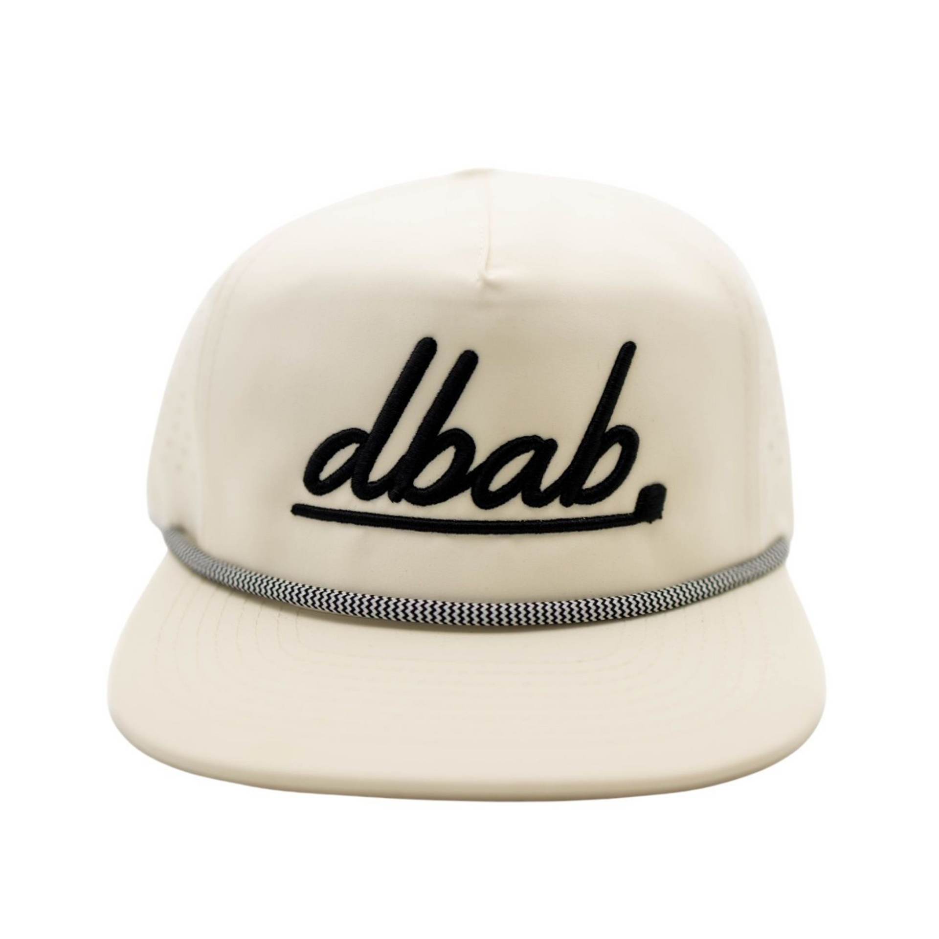 The Classic Pro Shop Problem Hat - PRE-ORDER