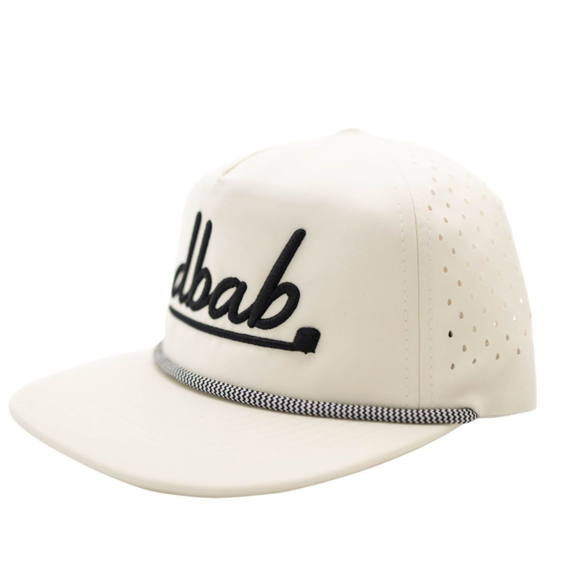 The Classic Pro Shop Problem Hat - PRE-ORDER
