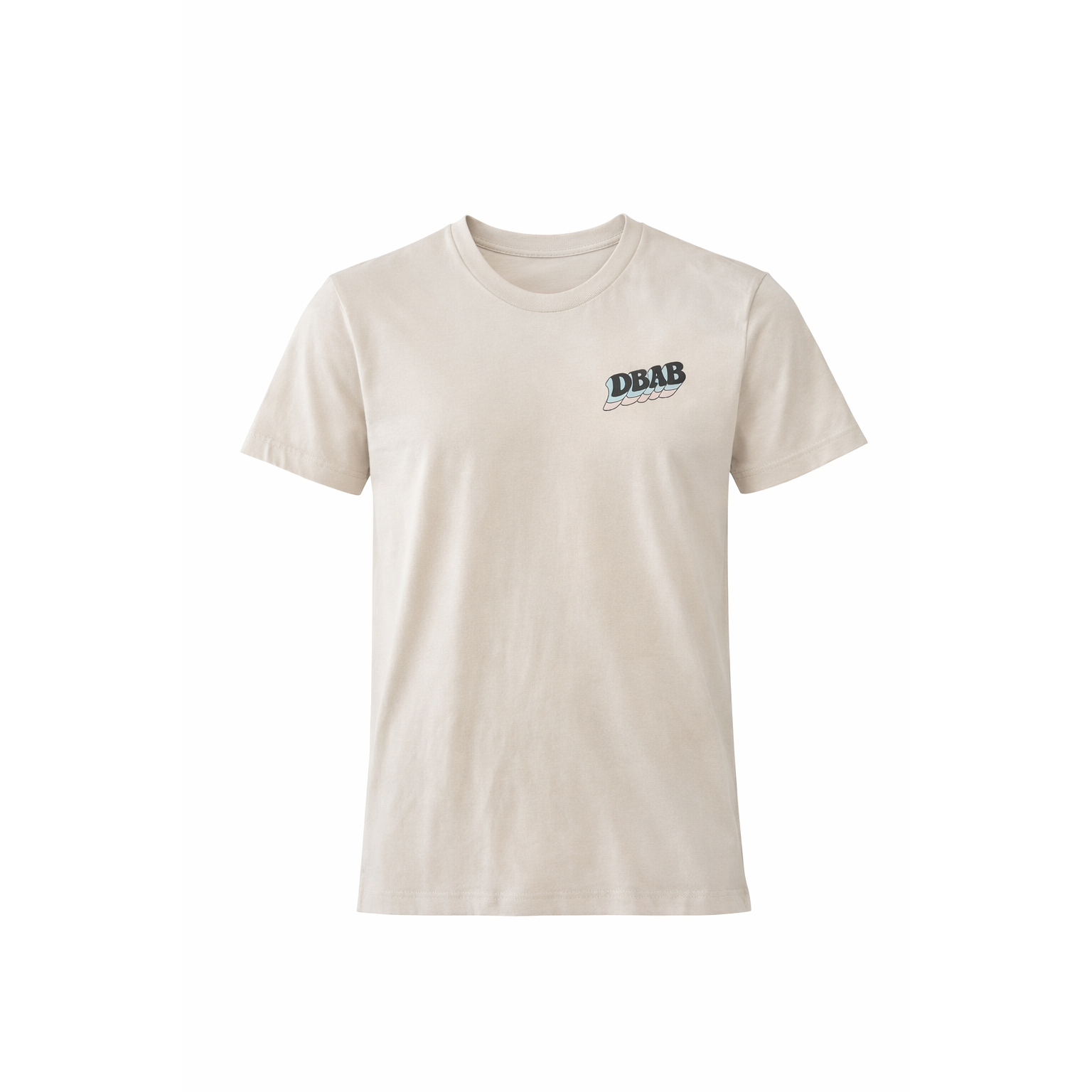 Retro T-Shirt