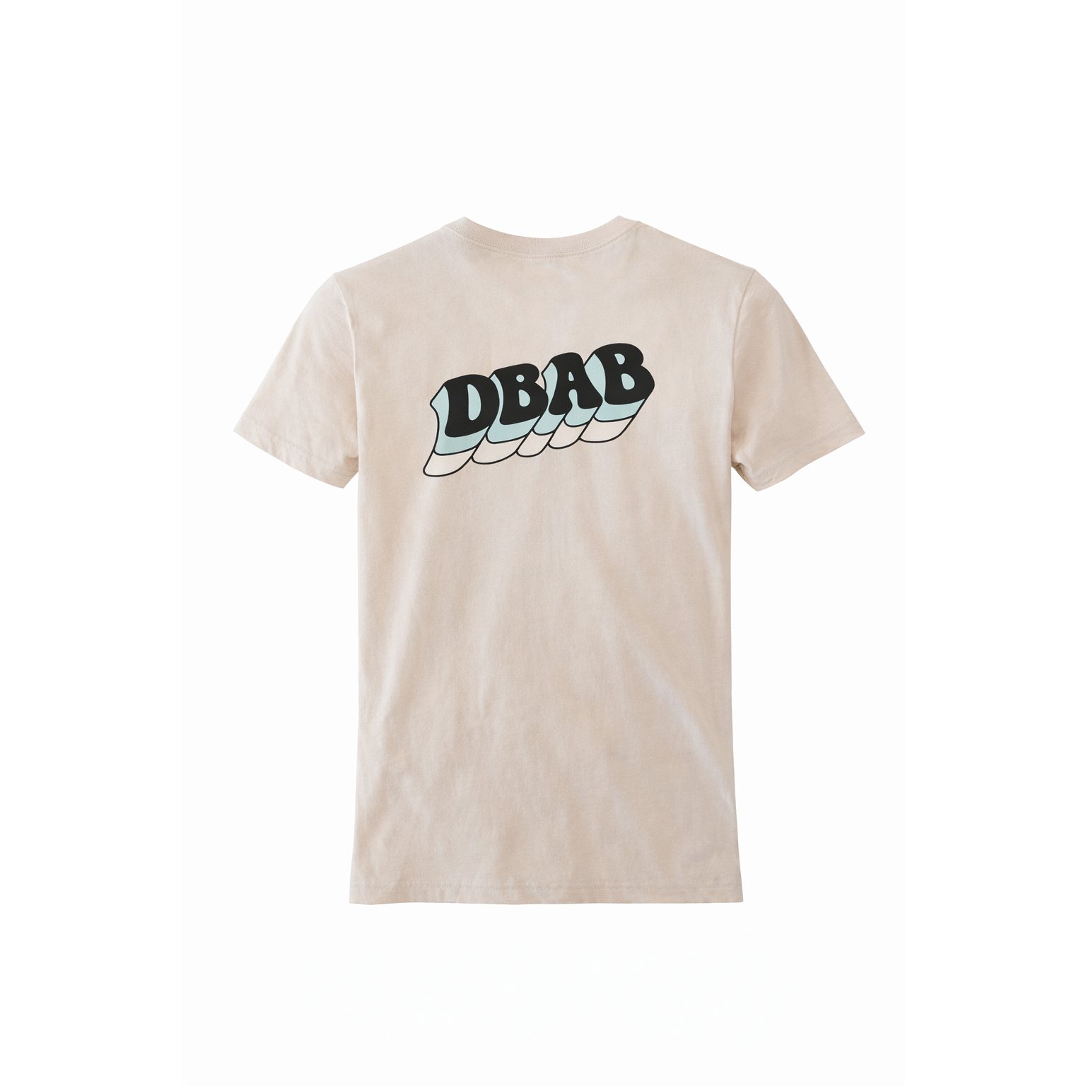 Retro T-Shirt